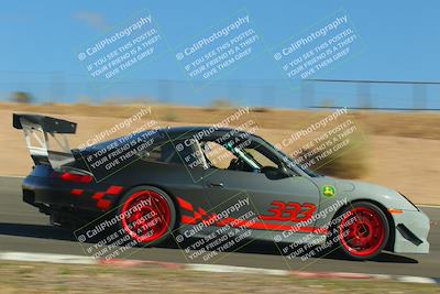 media/Mar-02-2025-PCA San Diego (Sun) [[71e5f9e572]]/Turn 6/Red Session 2/